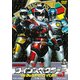 特警ウインスペクター VOL.1 [DVD]