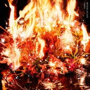 SPARK-AGAIN