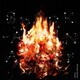 Aimer／SPARK-AGAIN