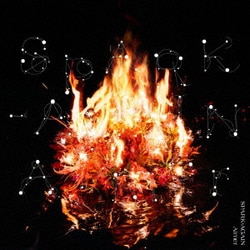 Aimer／SPARK-AGAIN