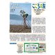 こころの友 2020年 07月号 [雑誌]