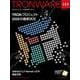 TRONWARE VOL.183－TRON & IoT技術情報マガジン [単行本]