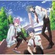 サクタスケ／ライブアダイバー