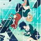 22/7／風は吹いてるか?