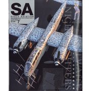 Scale Aviation (スケールアヴィエーション) 2020年 07月号 [雑誌]