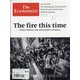 洋)The Economis 2020年 6/12号 [雑誌]