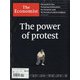 洋)The Economis 2020年 6/19号 [雑誌]