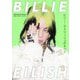 BLLIE EILISH―ビリー・アイリッシュのすべて [単行本]