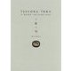 ISSYOKU IKKU(一食一句)―A HAIKU FOR EVERY MEAL [単行本]
