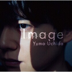 内田雄馬／Image