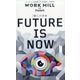WORK MILL 2020年臨時号 増刊ForbesJAPAN 2020年 08月号 [雑誌]