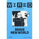 WIRED 2020年 07月号 [雑誌]