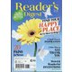 Reader'sDigest 2020年 06月号 [雑誌]