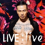 LIVE : live