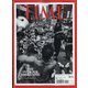 TIME(タイム) 2020年 6/29号 [雑誌]