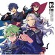 Eden／あんさんぶるスターズ!! ESアイドルソング season1 Eden