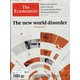 洋)The Economis 2020年 6/26号 [雑誌]