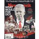 洋)NEWS WEEK 2020年 6/12号 [雑誌]
