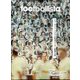footballista (フットボリスタ) 2020年 07月号 [雑誌]