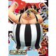 ONE PIECE ワンピース 20THシーズン ワノ国編 PIECE.9 [DVD]
