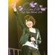 伊藤蘭／伊藤蘭 ファースト・ソロ・コンサート 2019 [DVD]