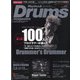 Rhythm & Drums magazine (リズム アンド ドラムマガジン) 2020年 07月号 [雑誌]