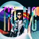 HILCRHYME／THE MC