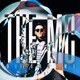 HILCRHYME／THE MC