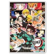 「鬼滅の刃」 スケジュール帳 2021 [ムックその他]