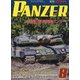 PANZER (パンツアー) 2020年 08月号 [雑誌]