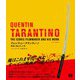 クエンティン・タランティーノ―映画に魂を売った男 [単行本]