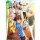 デジモンアドベンチャー LAST EVOLUTION 絆 [Blu-ray Disc]