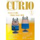 キュリオマガジン 2020年5月号<2020年5月号・253号> [単行本]