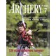 Archery (アーチェリー) 2020年 07月号 [雑誌]