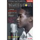 blues & soul records (ブルース & ソウル・レコーズ) 2020年 08月号 [雑誌]