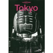 Tokyo [単行本]
