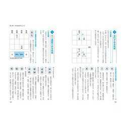 ヨドバシ.com - 決定版 基礎からわかる四柱推命学の完全独習―命式の求め方から運命の占い方まで [単行本] 通販【全品無料配達】