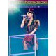 浜崎あゆみ／ayumi hamasaki COUNTDOWN LIVE 2019-2020 ～Promised Land～ A [DVD]
