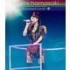 浜崎あゆみ／ayumi hamasaki COUNTDOWN LIVE 2019-2020 ～Promised Land～ A [Blu-ray Disc]