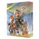 劇場版「メイドインアビス 深き魂の黎明」 [Blu-ray Disc]
