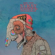 STRAY SHEEP アートブック盤(Blu-ray)