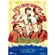 星屑の町 [DVD]