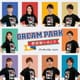 アンサンブル・コノハ／Dream Park～野球場へゆこう～