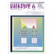 固体物理 2020年 06月号 [雑誌]