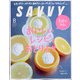 SAVVY (サビィ) 2020年 08月号 [雑誌]