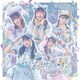 わーすた／サンデー!サンシャイン!