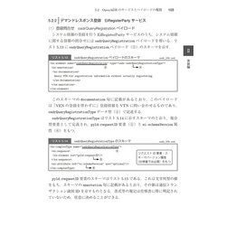 ヨドバシ.com - OpenADRによるデマンドレスポンス通信 [単行本] 通販