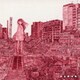 DAOKO／anima