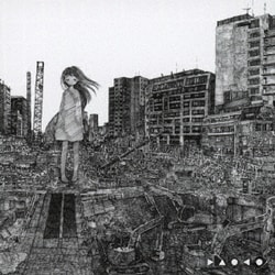 DAOKO／anima