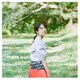 上白石萌音／note